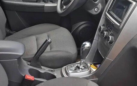 Chery Tiggo (T11), 2015 год, 420 000 рублей, 9 фотография