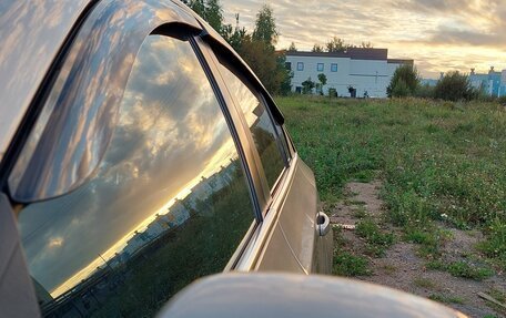 Chevrolet Cruze II, 2011 год, 685 000 рублей, 4 фотография