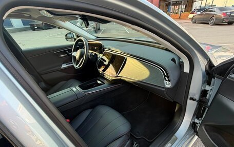 Mercedes-Benz E-Класс, 2024 год, 6 100 000 рублей, 5 фотография