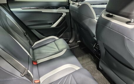 Geely Atlas, 2023 год, 2 485 000 рублей, 15 фотография