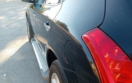 Nissan Murano, 2007 год, 850 000 рублей, 3 фотография