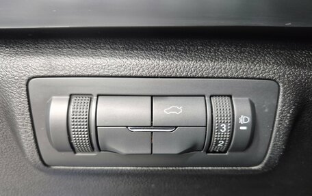 Chery Tiggo 7 Pro, 2022 год, 1 754 000 рублей, 17 фотография