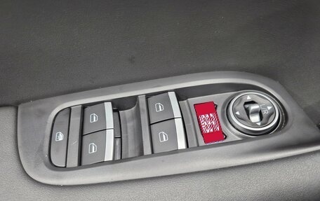 Chery Tiggo 7 Pro, 2022 год, 1 754 000 рублей, 16 фотография