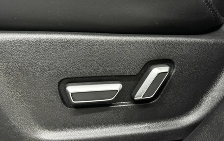 Geely Atlas I, 2018 год, 1 280 000 рублей, 14 фотография
