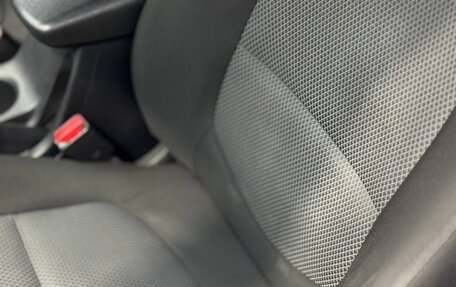 Hyundai Creta I рестайлинг, 2020 год, 1 550 000 рублей, 14 фотография