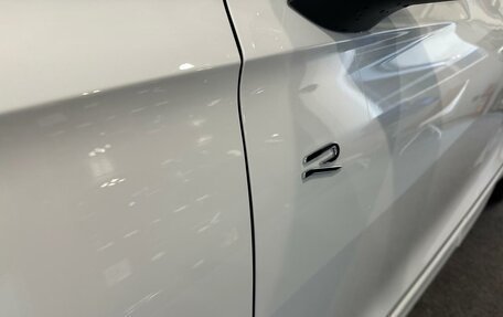 Volkswagen Tiguan, 2026 год, 5 150 000 рублей, 7 фотография