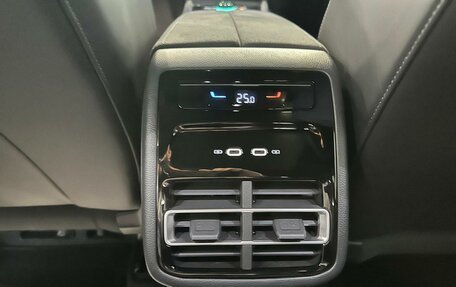 Volkswagen Tiguan, 2026 год, 5 150 000 рублей, 15 фотография
