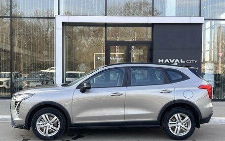 Haval Jolion, 2026 год, 2 499 000 рублей, 5 фотография