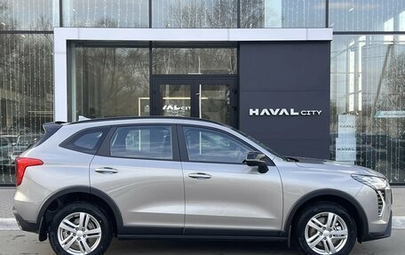 Haval Jolion, 2026 год, 2 499 000 рублей, 4 фотография