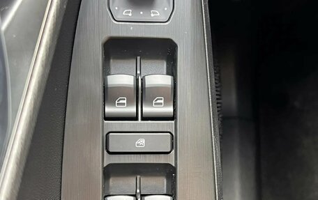 Haval Jolion, 2026 год, 2 499 000 рублей, 10 фотография
