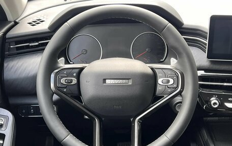 Haval Jolion, 2026 год, 2 499 000 рублей, 8 фотография