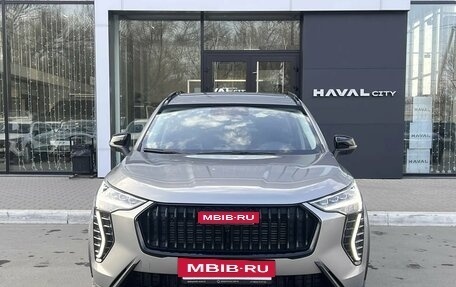 Haval Jolion, 2026 год, 2 499 000 рублей, 2 фотография