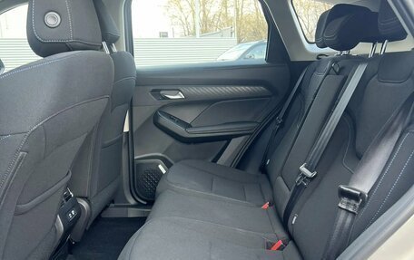 Haval Jolion, 2026 год, 2 499 000 рублей, 13 фотография