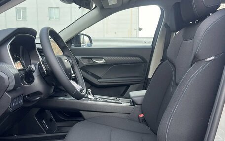 Haval Jolion, 2026 год, 2 499 000 рублей, 11 фотография
