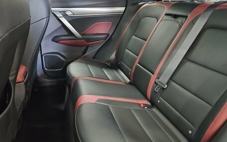 Geely Coolray I, 2023 год, 1 933 000 рублей, 18 фотография