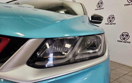 Geely Coolray I, 2023 год, 1 933 000 рублей, 21 фотография