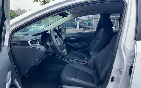 Toyota Corolla, 2023 год, 1 428 000 рублей, 10 фотография