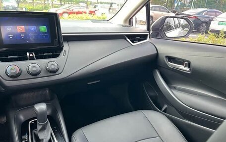 Toyota Corolla, 2023 год, 1 428 000 рублей, 15 фотография