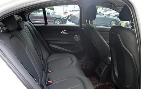 BMW 1 серия, 2023 год, 1 530 000 рублей, 7 фотография