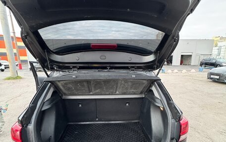 KIA Rio IV, 2020 год, 1 450 000 рублей, 7 фотография