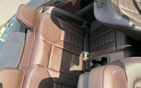 BMW 4 серия, 2021 год, 4 995 000 рублей, 5 фотография