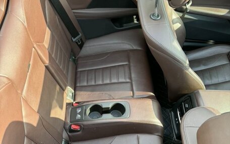 BMW 4 серия, 2021 год, 4 995 000 рублей, 4 фотография