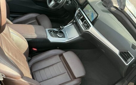 BMW 4 серия, 2021 год, 4 995 000 рублей, 10 фотография