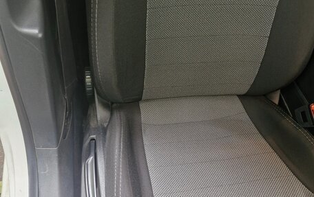 Volkswagen Passat B7, 2012 год, 950 000 рублей, 8 фотография