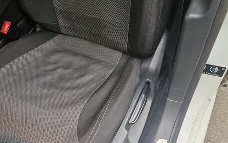 Volkswagen Passat B7, 2012 год, 950 000 рублей, 12 фотография