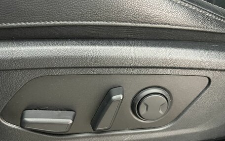 KIA Sorento IV, 2021 год, 3 450 000 рублей, 20 фотография