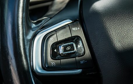 Chery Tiggo 7 Pro, 2022 год, 1 550 000 рублей, 17 фотография