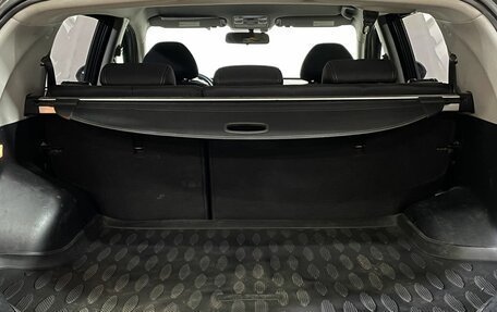 KIA Sportage III, 2011 год, 999 000 рублей, 16 фотография