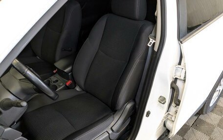 Nissan X-Trail, 2021 год, 2 400 000 рублей, 20 фотография