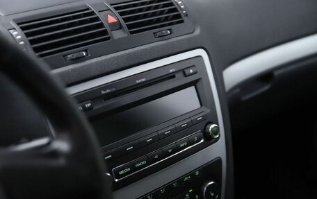 Skoda Octavia, 2012 год, 790 000 рублей, 13 фотография