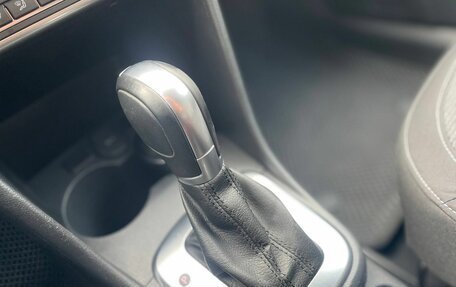 Volkswagen Polo VI (EU Market), 2017 год, 990 000 рублей, 15 фотография