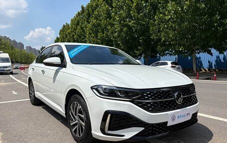 Volkswagen Lavida, 2023 год, 1 160 000 рублей, 1 фотография