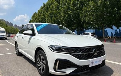 Volkswagen Lavida, 2023 год, 1 160 000 рублей, 1 фотография