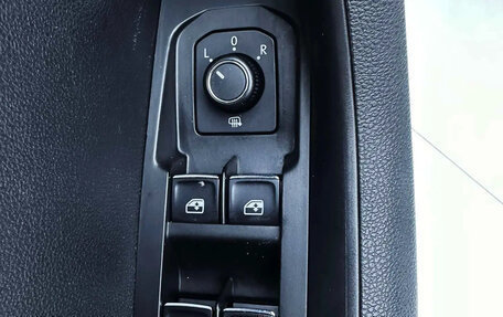 Skoda Karoq I, 2022 год, 1 790 005 рублей, 12 фотография