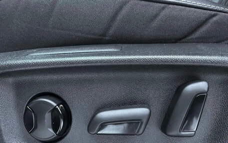 Skoda Karoq I, 2022 год, 1 790 005 рублей, 13 фотография