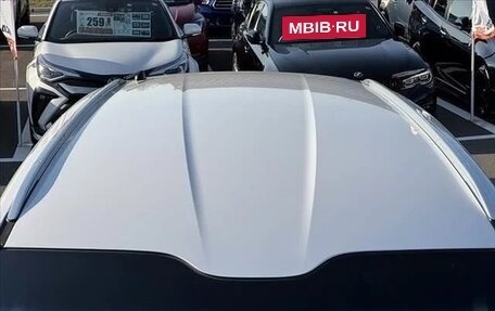 Honda Freed II, 2022 год, 1 200 000 рублей, 19 фотография