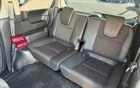 Honda Freed II, 2022 год, 1 200 000 рублей, 14 фотография
