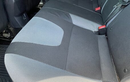 Ford Focus III, 2013 год, 520 000 рублей, 16 фотография