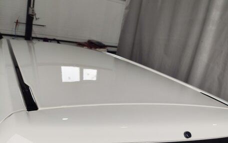 Toyota Probox I, 2010 год, 495 000 рублей, 3 фотография