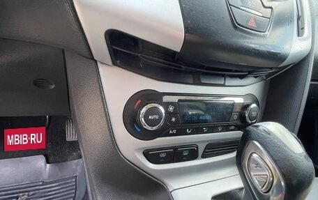 Ford Focus III, 2013 год, 520 000 рублей, 15 фотография