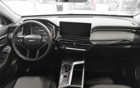 Haval Jolion, 2026 год, 2 849 000 рублей, 8 фотография