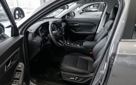 Haval Jolion, 2026 год, 2 849 000 рублей, 7 фотография