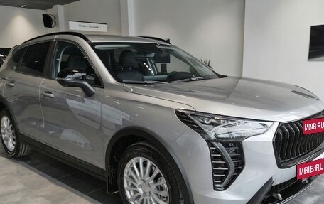 Haval Jolion, 2026 год, 2 849 000 рублей, 5 фотография