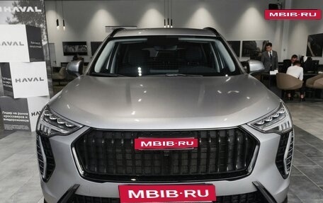 Haval Jolion, 2026 год, 2 849 000 рублей, 6 фотография