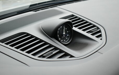 Porsche Panamera, 2025 год, 21 990 000 рублей, 23 фотография