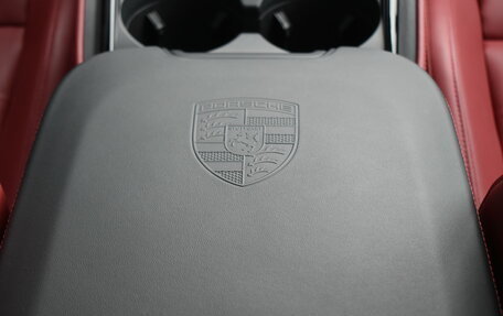 Porsche Panamera, 2025 год, 21 990 000 рублей, 31 фотография